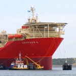 Maersk Oil UK
