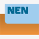 NEN-EN-ISO 7010 gevolgen voor grafische symbolen